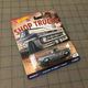 Illustration for article titled Just scored some goodies. Looking to trade.